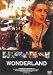 �Ҥ���Τޤ� [DVD]