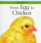 Cover for 9780531144909