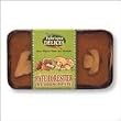 Pat&eacute; with Forest Mushrooms - Set of 2 Terrines