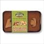 Pat� with Forest Mushrooms - Set of 2 Terrines