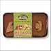 Gourmet Food : Pate with Forest Mushrooms - Set of 2 Terrines