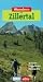 Third Party New : Wandern im Zillertal. DuMont aktiv