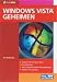 Snelgids Windows Vista geheimen / druk 1