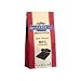 Ghirardelli Dark Chocolate 60% Cacao 5.25oz Bag