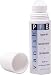  : PFB Vanish Roll-On Formula for Ingrown Hair 4oz Bottle (See all PFB sizes)