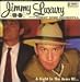 Jimmy Luxury & the Tommy Rome Orchestra - A Night in the Arms Of...