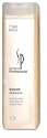 Wella SP Feines Haar: 1.3 Volume Shampoo (250ml)