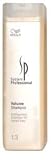 Wella SP - Feines Haar / 1.3 Volume Shampoo - 250ml