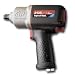 Ingersoll-Rand IR2135QTi 1/2, 1,000-Ft-Lb. Ultra Duty Quiet Titanium Impact Wrench