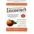 Nutritionally Incorrect: Why the Modern Diet Is Dangerous and How to Defend Yourself (2nd Edition)