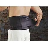 Lumbar Support M/L (33-40)