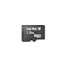 SanDisk 1 GB MicroSD Card (SDSDQ-1024-A11M, US Retail Package)