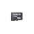 1 GB SanDisk MicroSD TransFlash Memory Card (Bulk)