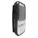 Body Glove Nokia N73 Scuba CASE  Case