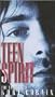 Teen Spirit: Tribute to Kurt Cobain [VHS]