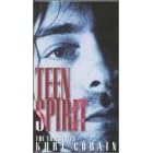 Teen Spirit: Tribute to Kurt Cobain