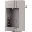 Sony BCTRA Battery Charger for InfoLithium A-Series Battery Pack