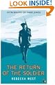 The Return Of The Soldier