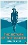 The Return Of The Soldier