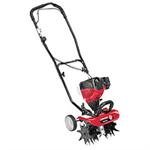 TroyBilt Garden