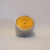 Archipelago Botanicals Candle in a Tin, Lanai 1 ea by Archipelago Botanicals