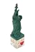 New York by New York for Women - 1.7 oz Cologne Spray