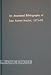Books : An Annotated Bibliography of Jane Austen Studies, 1973-83