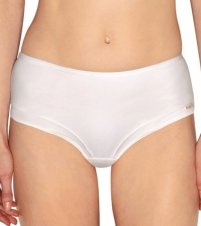 Freya Active Athletic Full Brief AA4006
