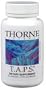 Thorne Research - T.A.P.S. 60c