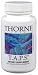 Thorne Research T.A.P.S. SF773 60 Capsules