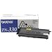 Brother TN330 Black Toner Cartridge