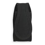 Custom LeatherCraft 5124 Small Cell Phone Holder