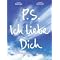 Meine Lieblings DVDs