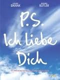 Produkt-Bild: P.S. Ich liebe dich (Special Edition)