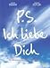 Produkt-Bild: P.S. Ich liebe dich (Special Edition)