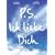 P.S. Ich liebe dich (Special Edition)