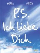 Buy P.S. Ich liebe dich (Special Edition) online at Discounted New and Used prices. Delivered to your door with Off-The-Bookshelf.