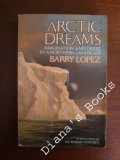 Arctic Dreams
