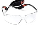 Ektelon Mirage II Racquetball Eyewear