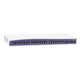 ADTRAN NetVanta 1224STR with T1/FT1 NIM ( 4200522L1 )