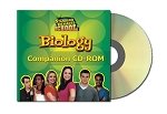 Biology Companion