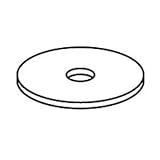 ロイヤル エクセルディスク 呼名76 Aニッケルサテン 受注生産品 ED