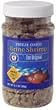 San Francisco Bay Brand Brine Shrimp - .7 oz