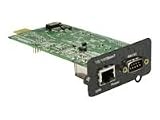 Electronics : INTELLISLOT WEB CARD
