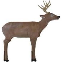 Mckenzie Hunters Buck Ii