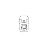Alcoa Mastic SHUTPAINT-SM 1 OZ Georgetown Blue Touch-up Paint for Exterior Vinyl Shutters
