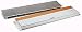 Woods Adjustable
Complete IAAF Adjustable WOOD Take Off Board System (Long Jump / Triple Jump)