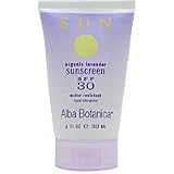 SPF30 サンプロテクション 1oz(30ml)