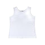 Plus Columbia Sportswear Molly Malinda Tank at Columbia Sportswear