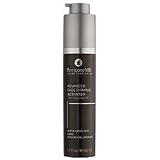 PerriconeMD Age Correct - Advanced Face Firming Activator